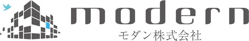 店舗ロゴ