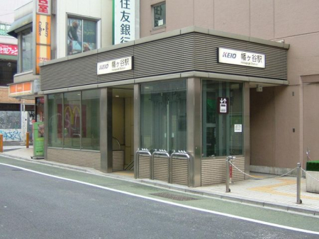 ӊ@Jw() k7B 500m