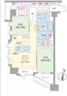 nOώʐ^@-