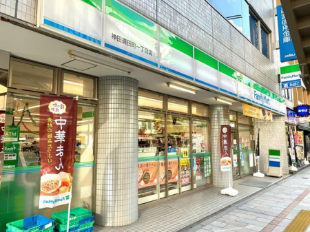 ӊ@t@~[}[g_c{c꒚ړX k2B 110m