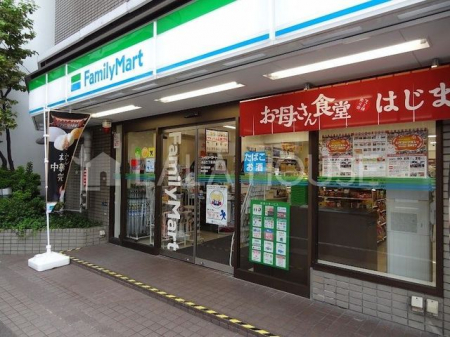 ӊ@t@~[}[gROړX k2B 100m