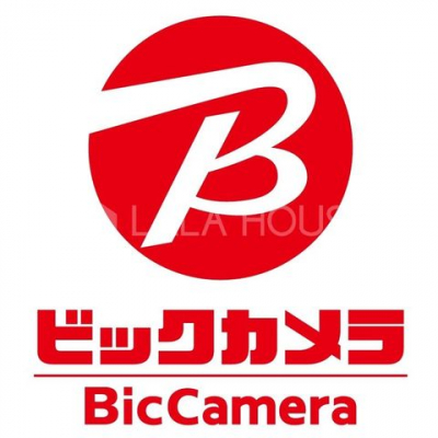 ӊ@rbNJԍ〈wX k18B 1420m