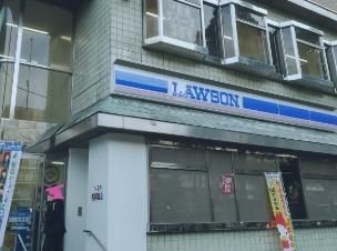 ӊ@[\]ː싴wOX k1B 70m