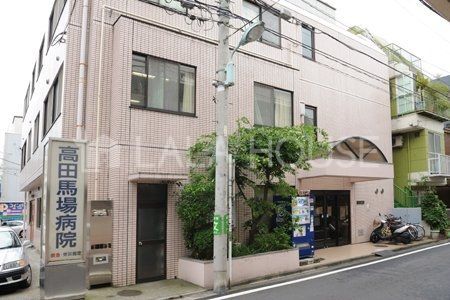 ӊ@Ö@lВc_cna@ k8B 630m
