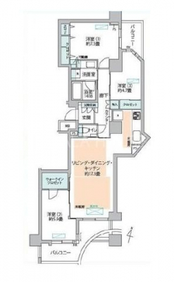 @RLDK@LʐρF82.26m2@oRj[ʐρF12.35m2