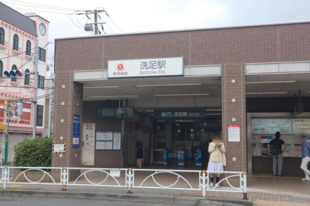 ӊ@w(} ڍ) k10B 730m