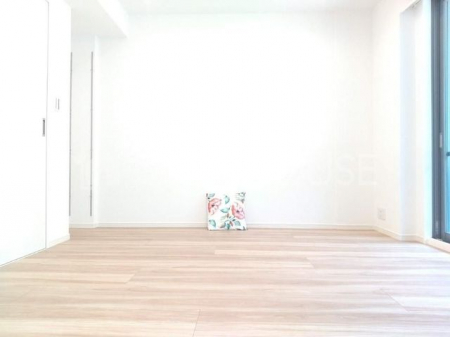 ̑ρ@m