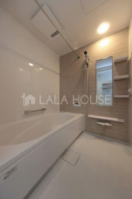 ʑEʏ@̓^JX^_[h̗pBiʂ̃z[[gB