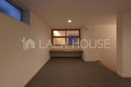 ̑ρ@tg͎[Xy[XƂĂAVA^[[ƂĂp\