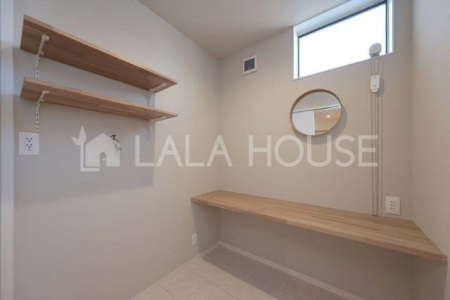 ̑ρ@h[[˂EߎB􂤁AA荞ށAACAނꎺōς݂܂