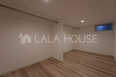 ̑ρ@xbh[̏ԂpAt@~[N[[bg݂܂BGߕL[P[X̎[ȂǂɍœKł