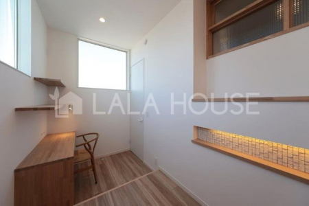 ̑ρ@iオ鎖ŁAG߂ɏ̗Ch܂