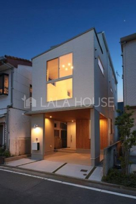 nē}@w܂œk11A쏬wZ܂œk̗n