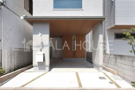 ̑ρ@Ci[K[WɂVlڂCɂɎԂו낷Ƃł܂