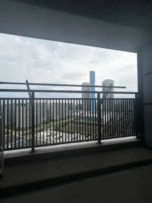 oRj[@-