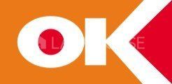 ӊ@I[P[D̒ғX k8B 590m