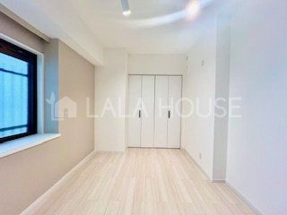 �q�������@�y�m���z������Ƃ����������̂���m���B