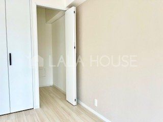 ���[�@�y�m�����[�z