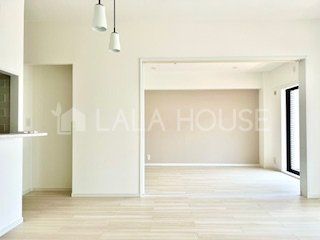 �Q���@�y�Q���z