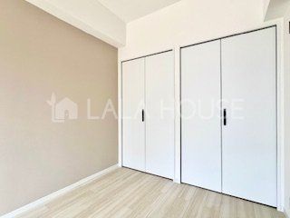 ���[�@�y�Q�����[�z