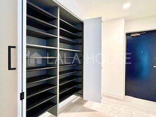 ���ց@�y���֎��[�z