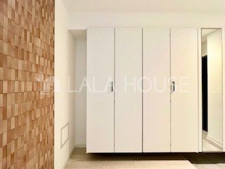 ���[�@�y���֎��[�z�����Ղ���[�ł��錺�֎��[����B