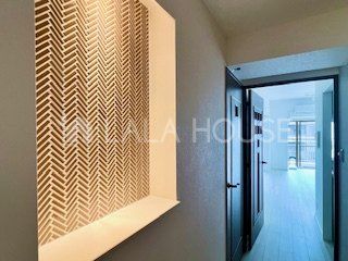 ���̑����ρ@�y�z�[���z���q���o�}����j�b�`�B