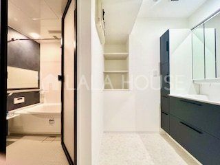 ���ʑ�E���ʏ��@�y���ʎ��z