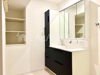 ���ʑ�E���ʏ��@�y���ʎ��z���[�X�y�[�X���L�x�Ȑ��ʎ��B