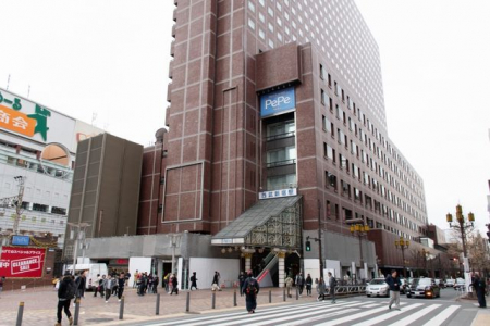 ӊ@Vhw( Vh) k9B 700m