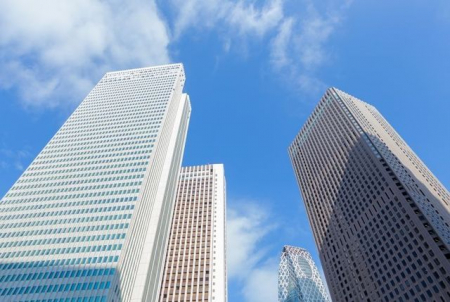 ӊ@Vh쑺r k9B 680m