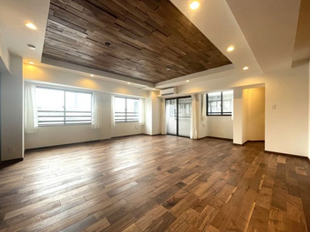 ���r���O�@-