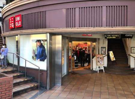 ���ӊ��@���j�N���s�P�J�w�X �k��17���B 1310m