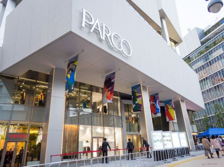 ӊ@aJpR k17B 1320m