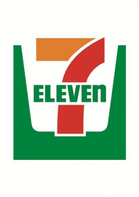 ӊ@ZuCu㌴X k3B 230m