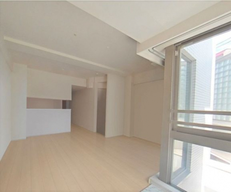 ���r���O�@-