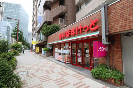 ���ӊ��@�܂��΂������Ɩڍ��w���X �k��5���B 380m