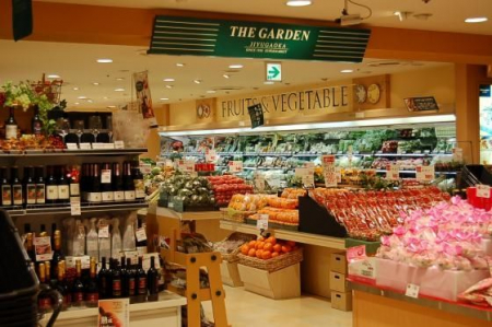 ���ӊ��@�U�E�K�[�f�����R���u�ڍ��X �k��8���B 620m