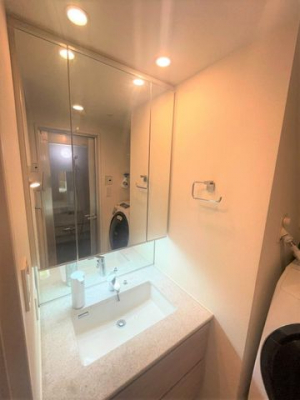 ���ʑ�E���ʏ��@-