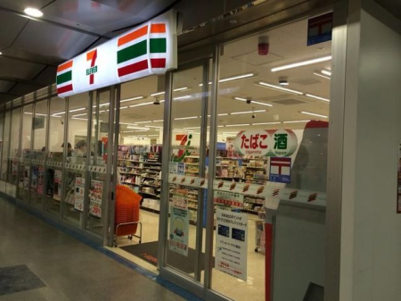 ӊ@ZuCuT|CAT2KX k5B 400m