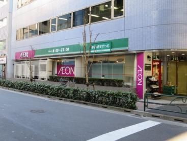 ӊ@܂΂Ɠ{蒬X k3B 200m