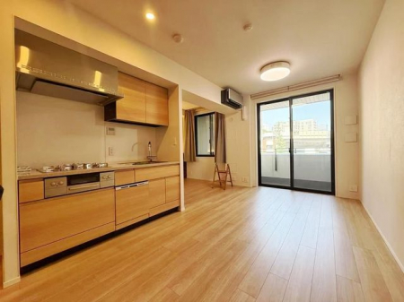 ���r���O�@-