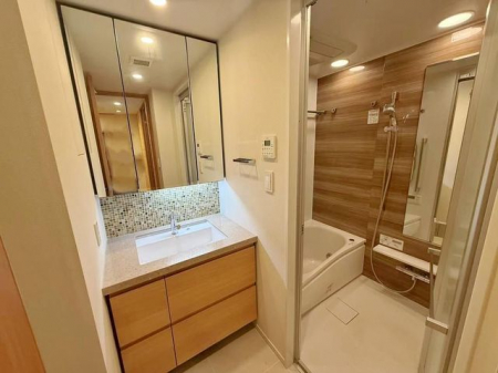 ���ʑ�E���ʏ��@-