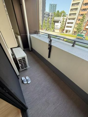 �o���R�j�[�@-