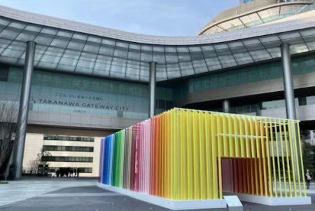 ӊ@NEWoMan k16B 1250m