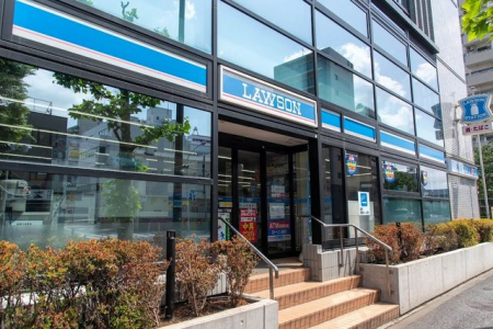 ӊ@[\񒚖ړX k5B 380m