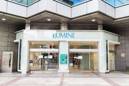 ӊ@~lrܓX k22B 1740m