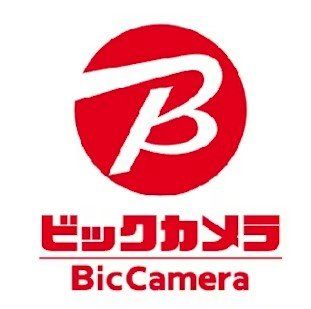 ӊ@rbNJ{Oz k14B 1090m