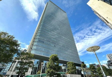 ӊ@ԍBiz^[SHOPSDINING k9B 650m