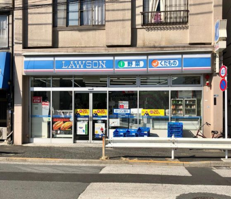 ӊ@[\Vh㗎X k3B 200m